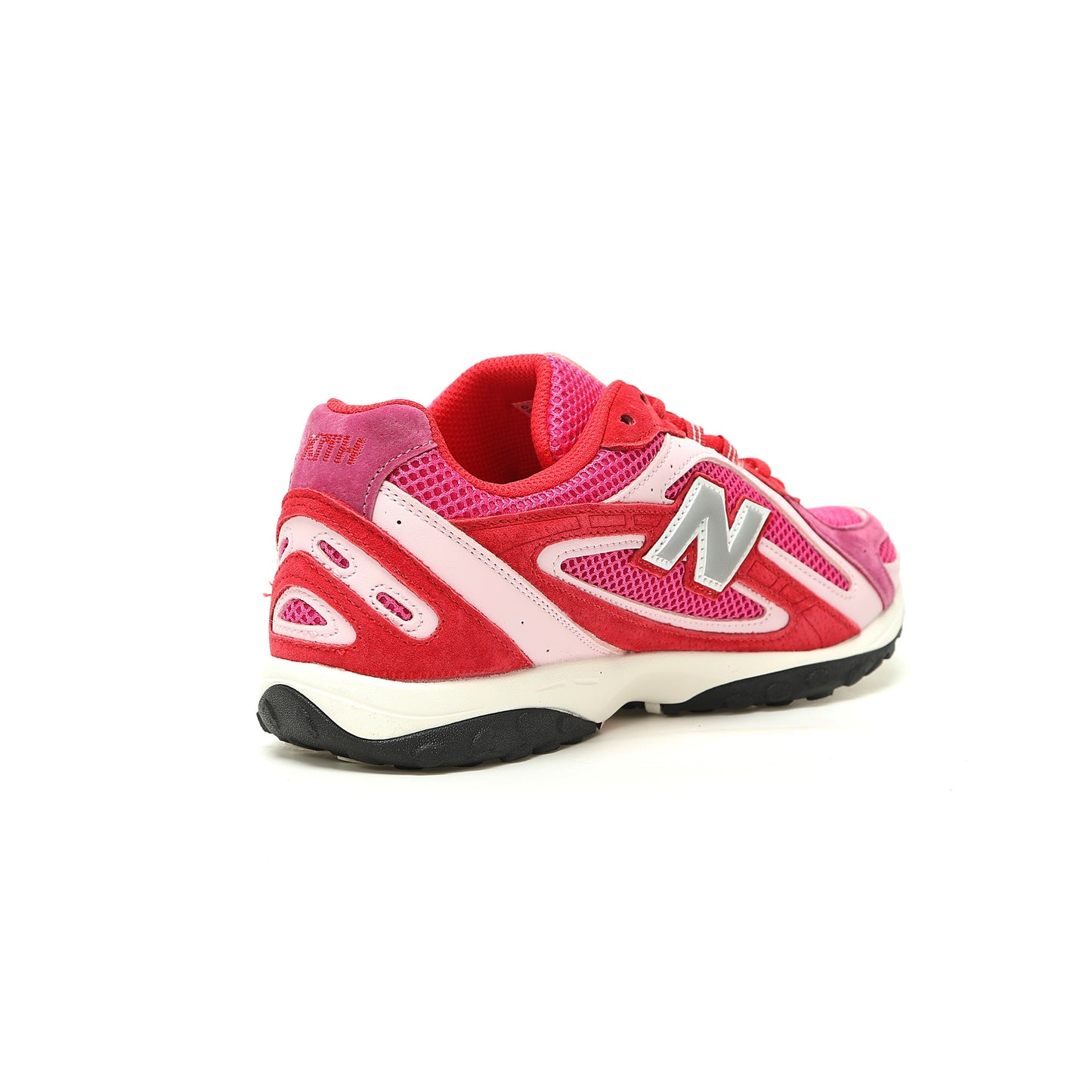 New Balance 204L Shoes