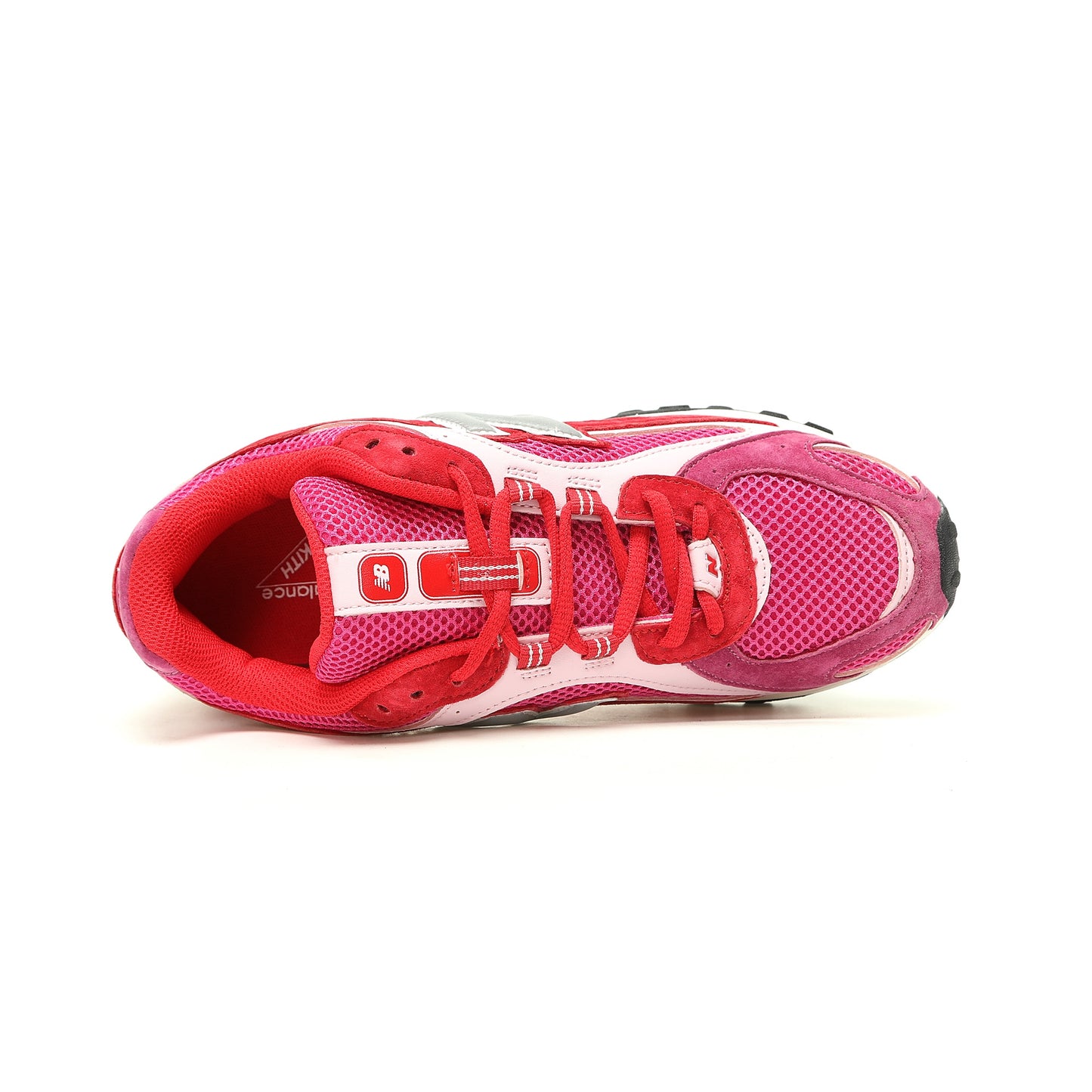 New Balance 204L Shoes
