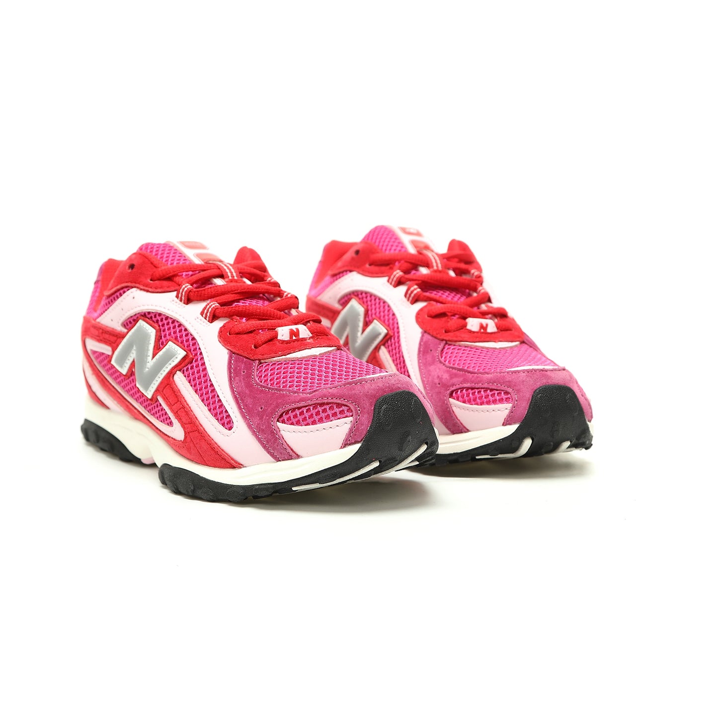 New Balance 204L Shoes