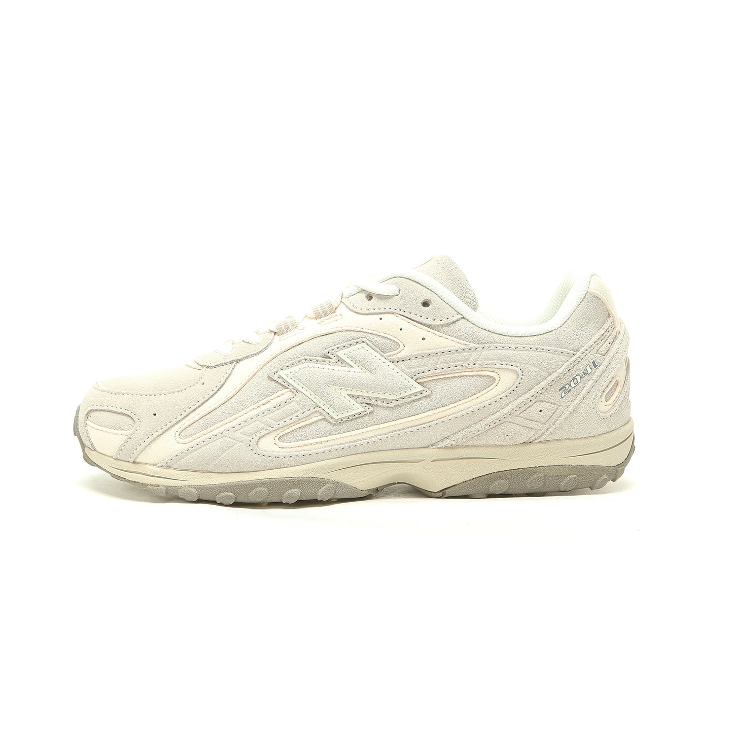 New Balance 204L Shoes