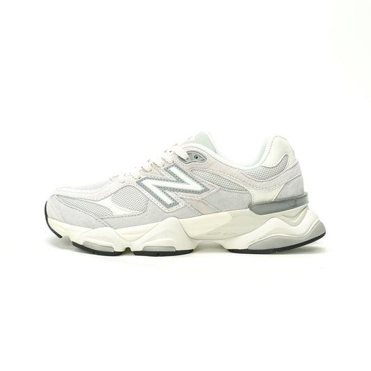 New Balance 9060 Sneaker