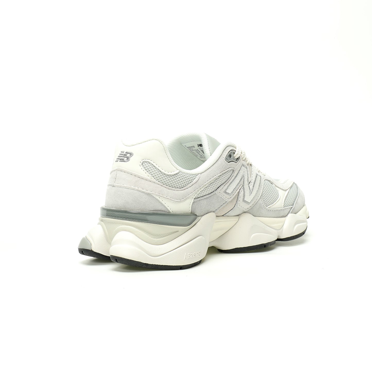 New Balance 9060 Sneaker