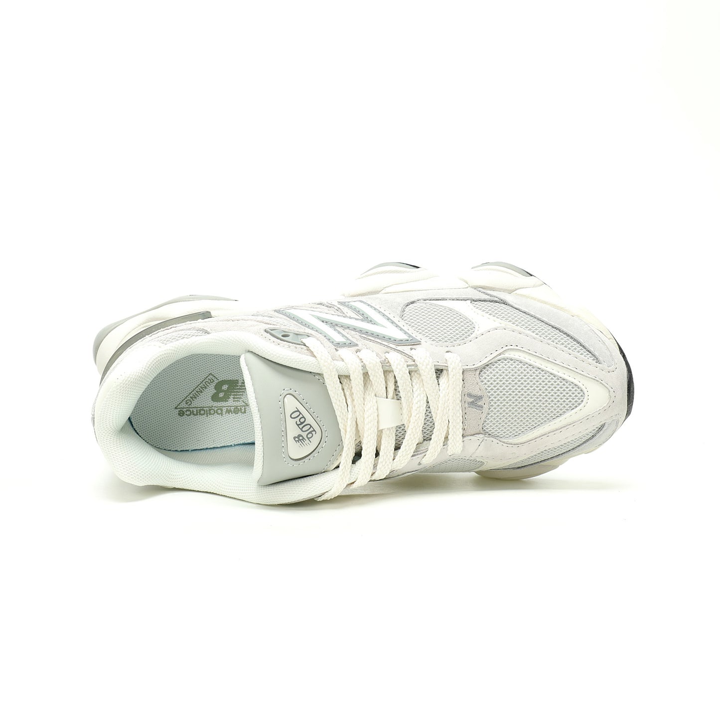 New Balance 9060 Sneaker