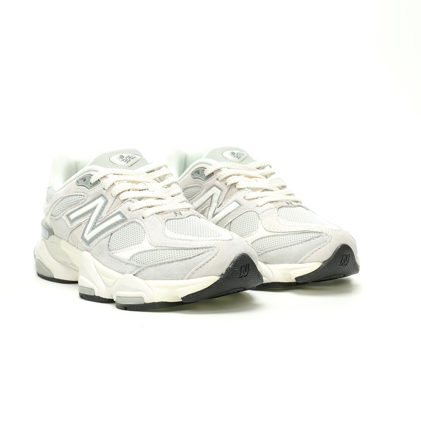 New Balance 9060 Sneaker