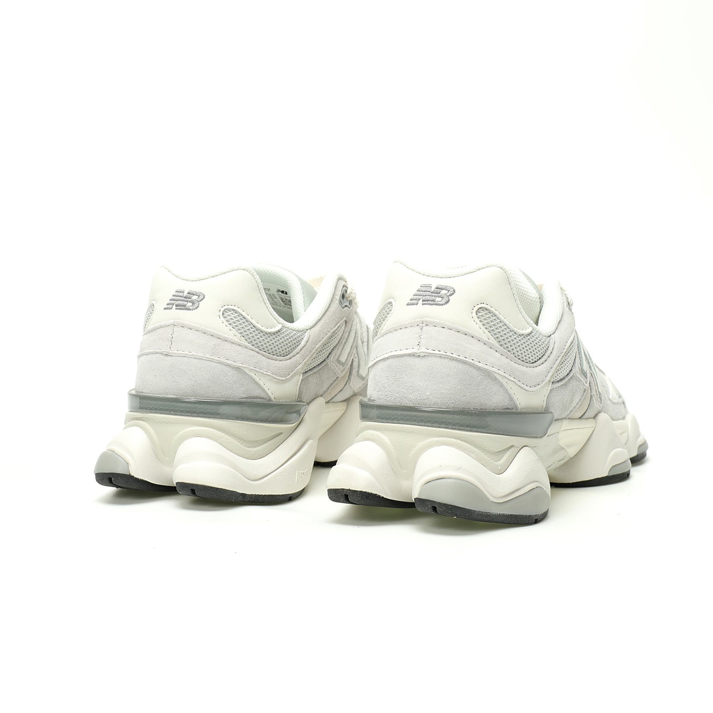 New Balance 9060 Sneaker