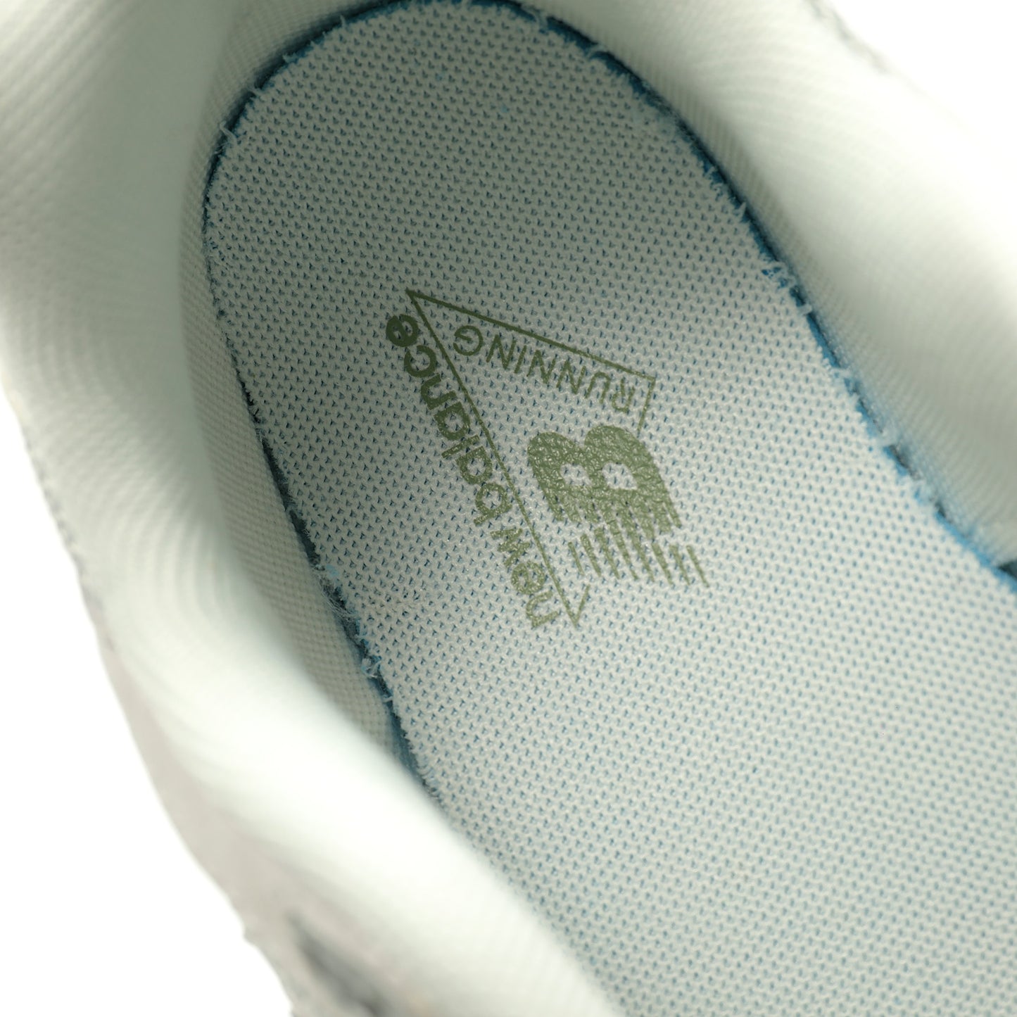 New Balance 9060 Sneaker