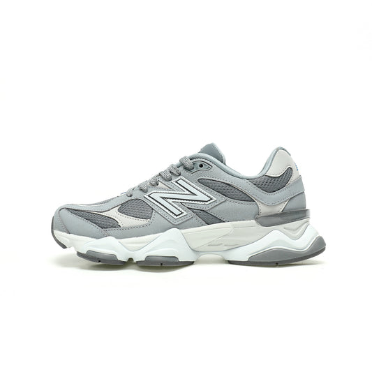 New Balance 9060 Sneaker   Grey