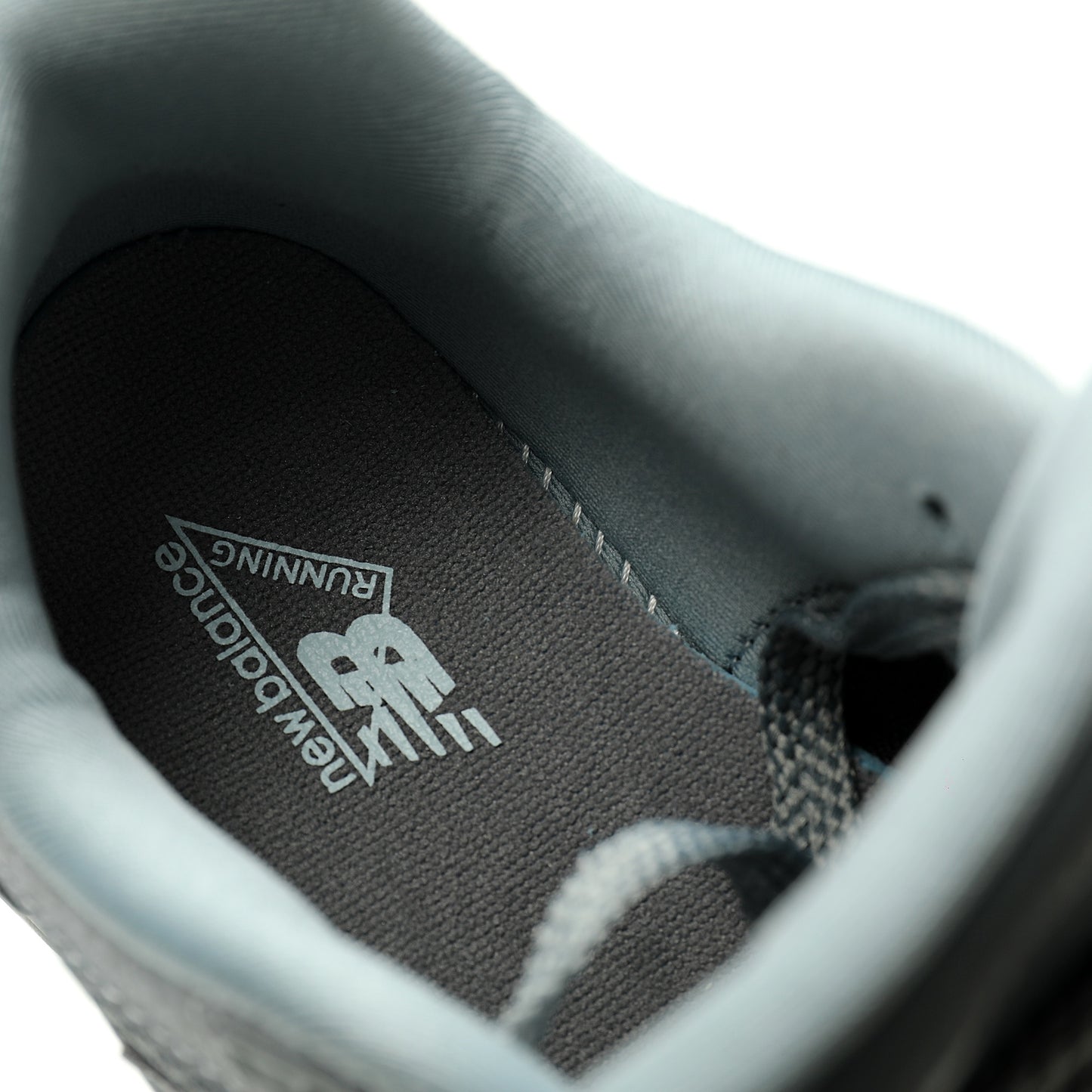 New Balance 9060 Sneaker   Grey