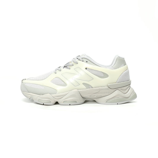 New Balance 9060 Sneaker  TPU  Grey/White