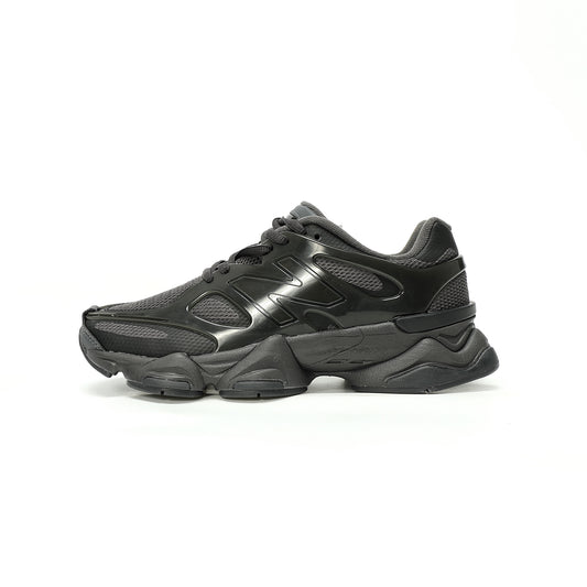 New Balance 9060 Sneaker    TPU / Black（副本）