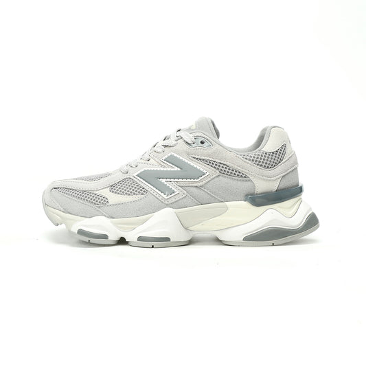 New Balance 9060 Sneaker  Light gray