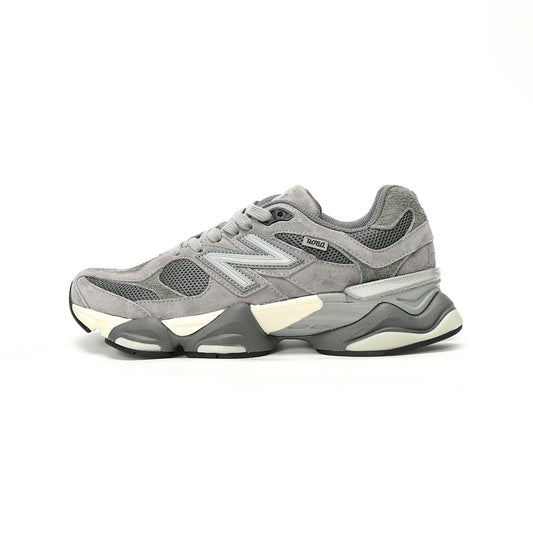 New Balance U9060 Sneaker  Yuanzu Grey