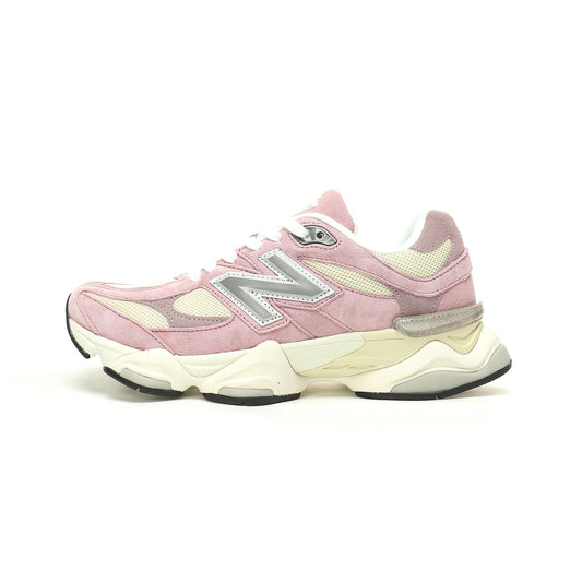 New Balance U9060 Sneaker  Pink / Beige
