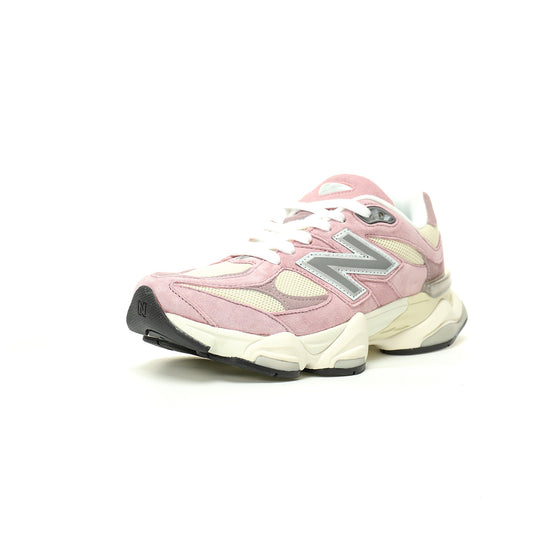 New Balance U9060 Sneaker  Pink / Beige
