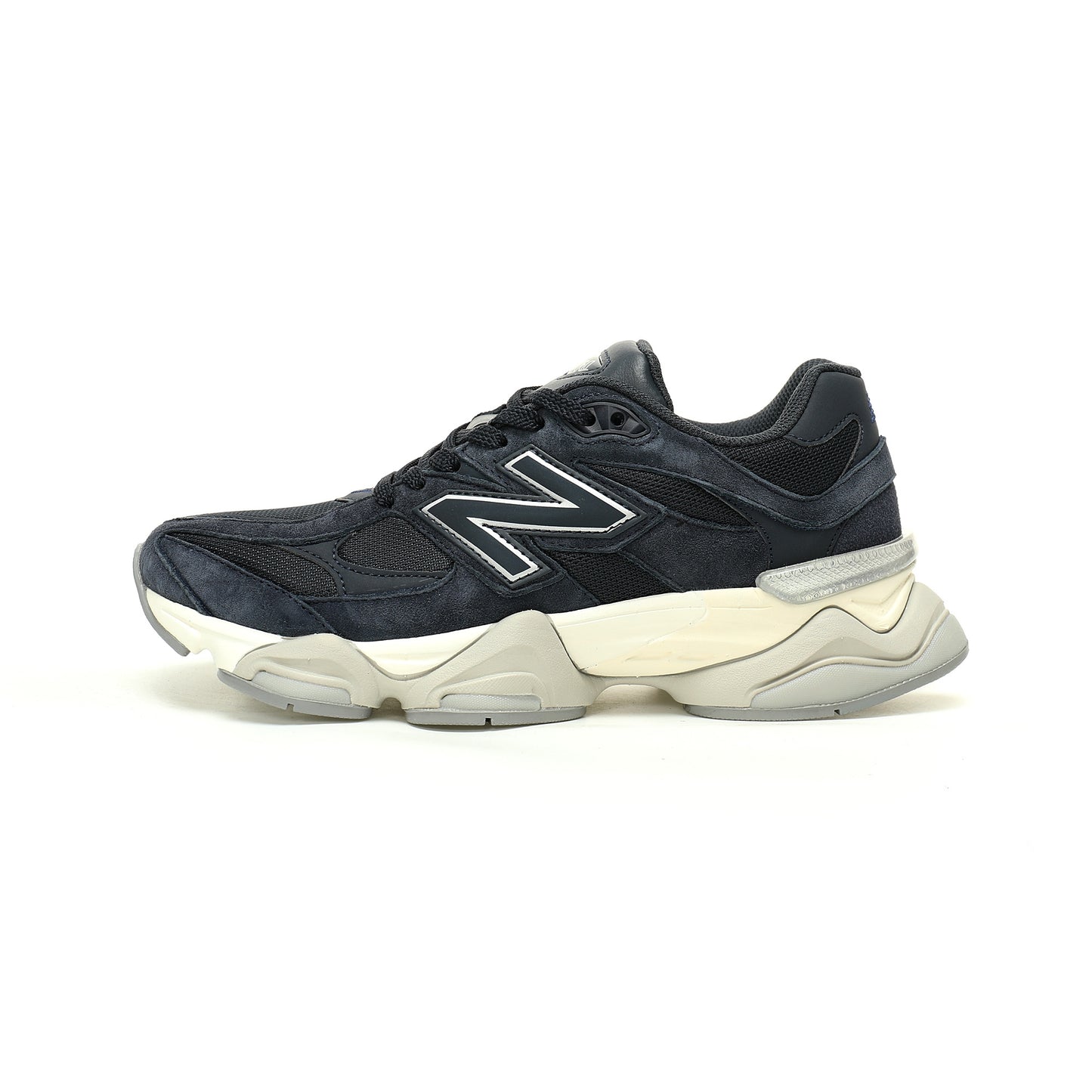 New Balance U9060 Sneaker   Dark blue