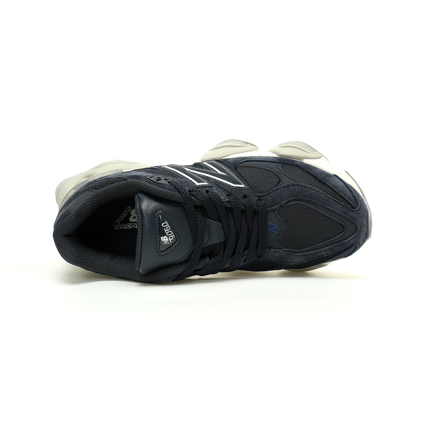New Balance U9060 Sneaker   Dark blue