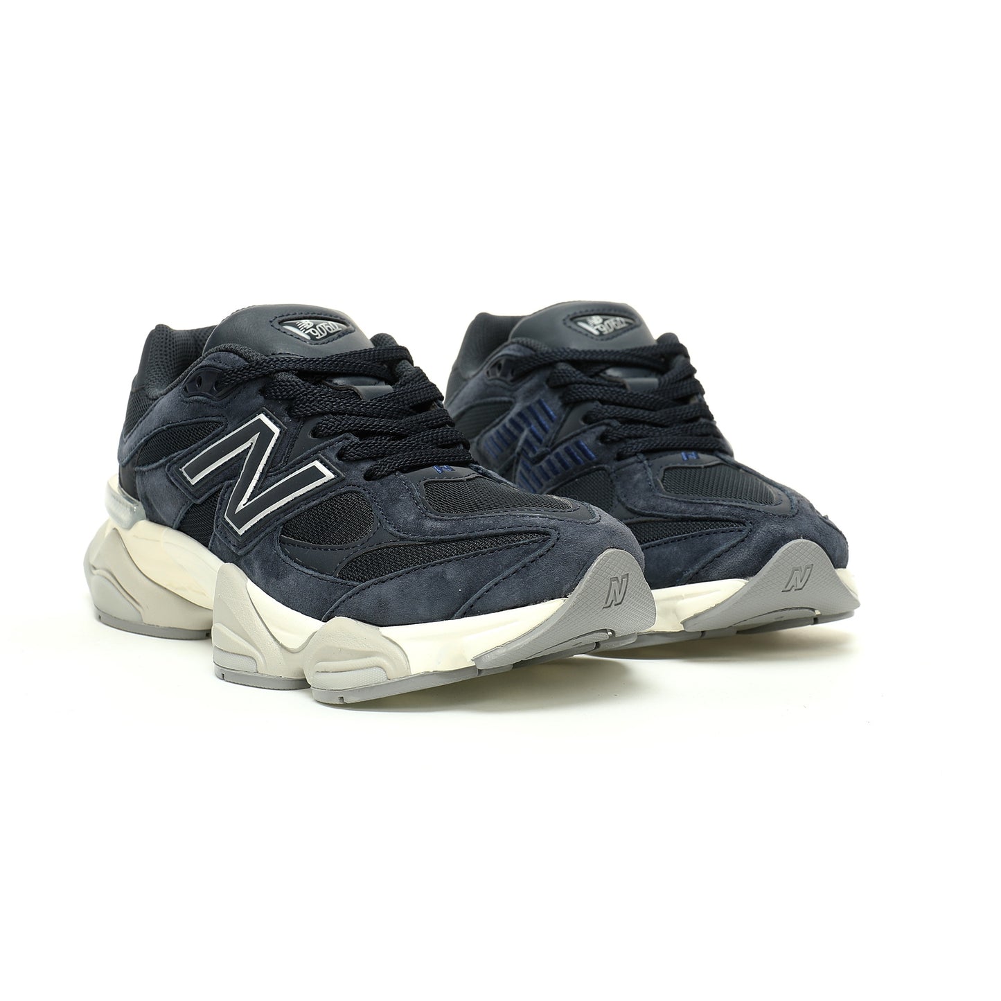 New Balance U9060 Sneaker   Dark blue