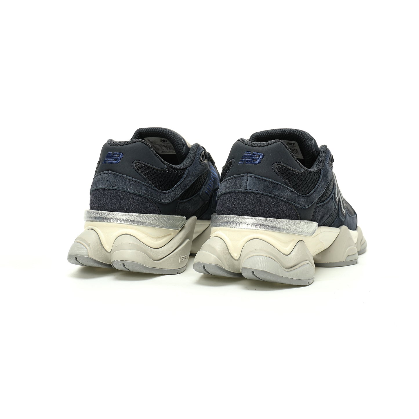 New Balance U9060 Sneaker   Dark blue