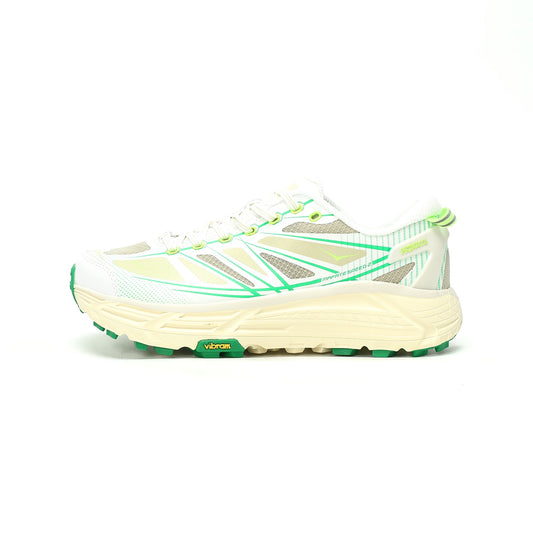 HOKA Mafate Speed 2 Low | Trail Running Shoes