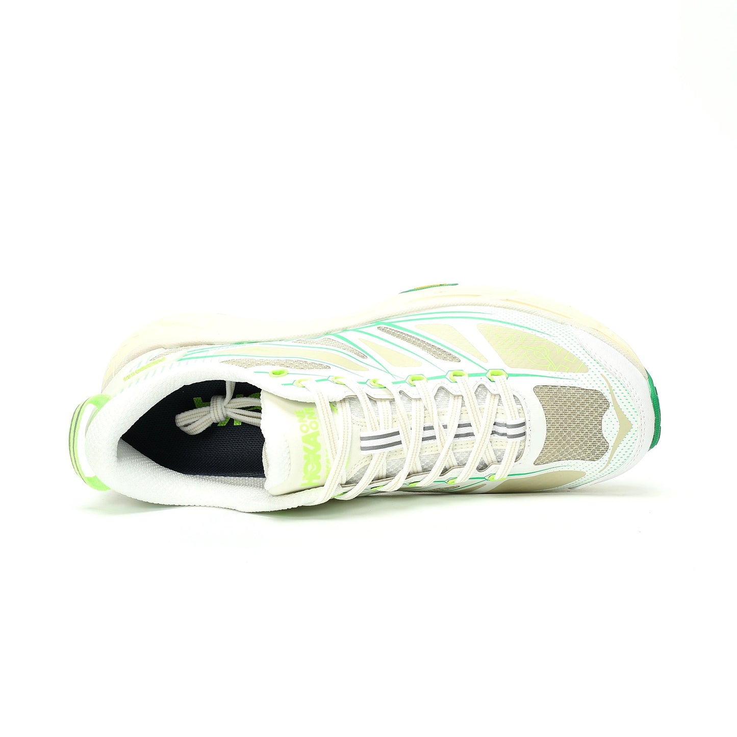 HOKA Mafate Speed 2 Low | Trail Running Shoes