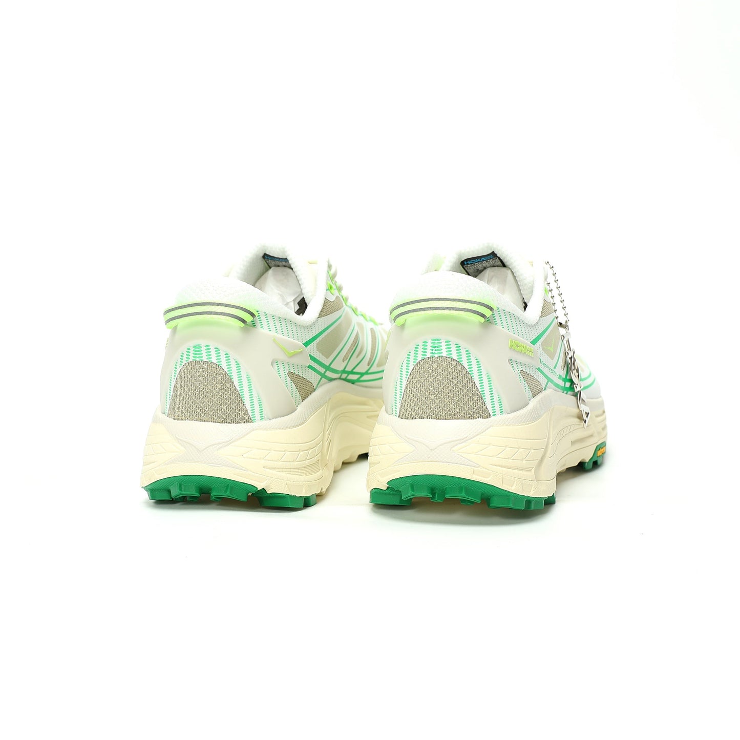 HOKA Mafate Speed 2 Low | Trail Running Shoes