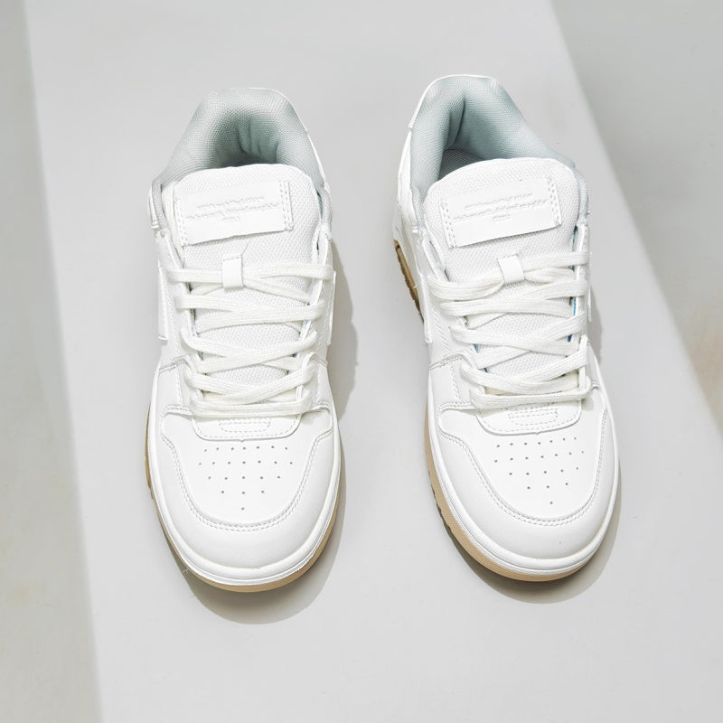 Off-White™ "Out Of Office" OOO Sneaker