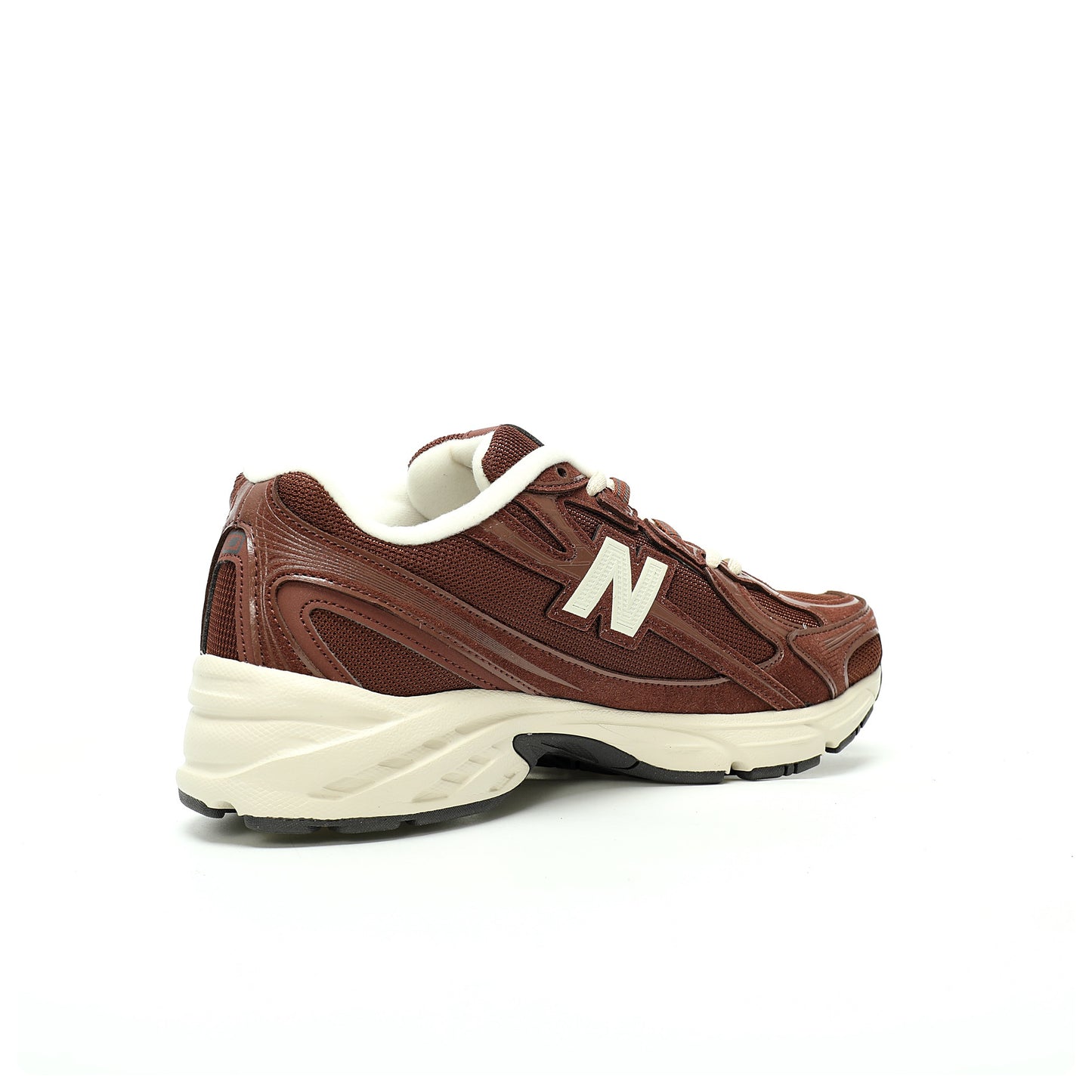 New Balance 740 Retro Sneakers