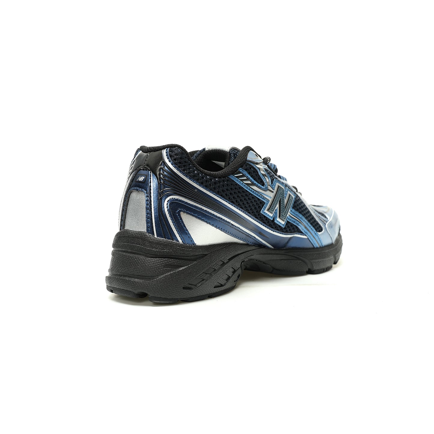 New Balance 740 Retro Sneakers