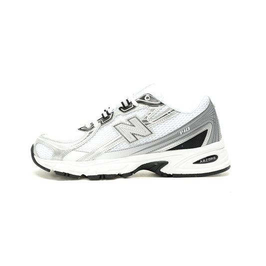 New Balance 740 Retro Sneakers