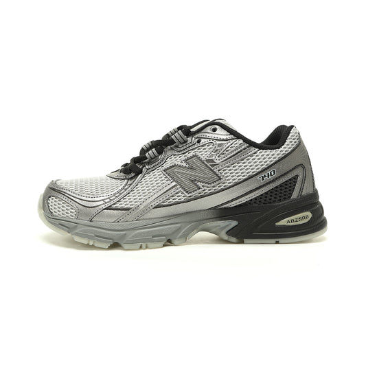 New Balance 740 Retro Sneakers