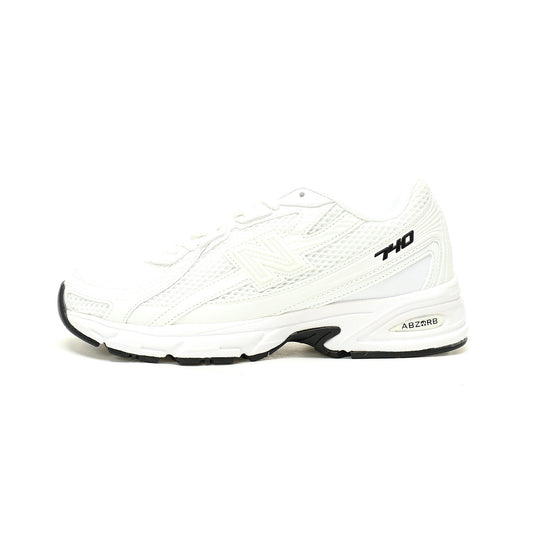New Balance 740 Retro Sneakers