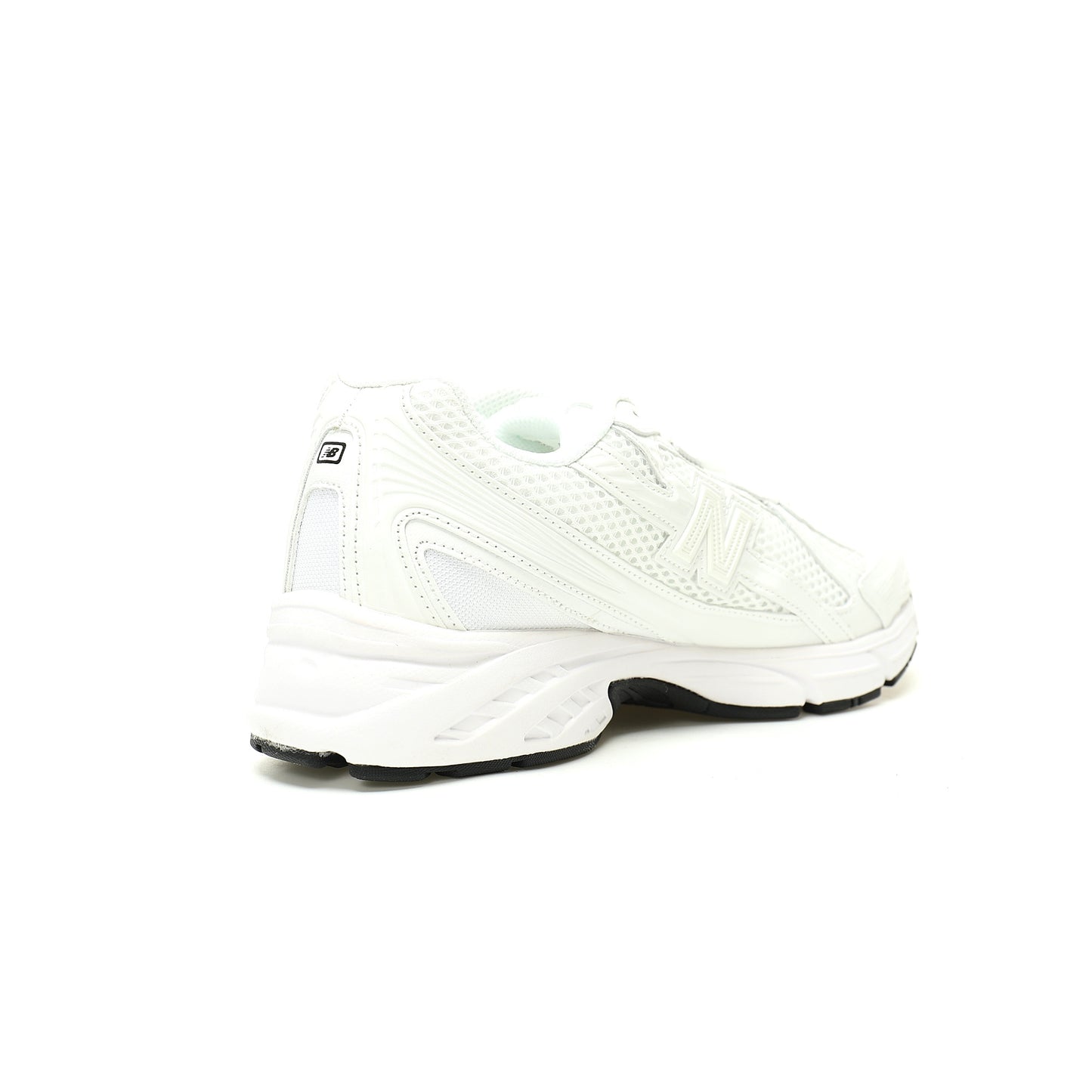 New Balance 740 Retro Sneakers