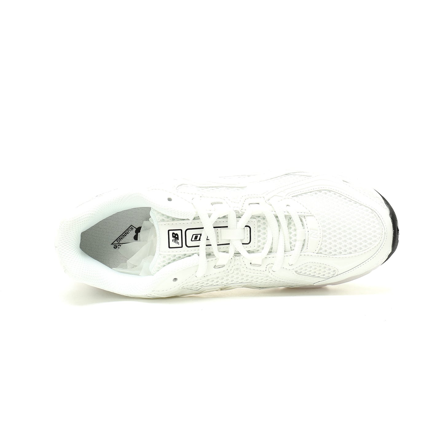 New Balance 740 Retro Sneakers