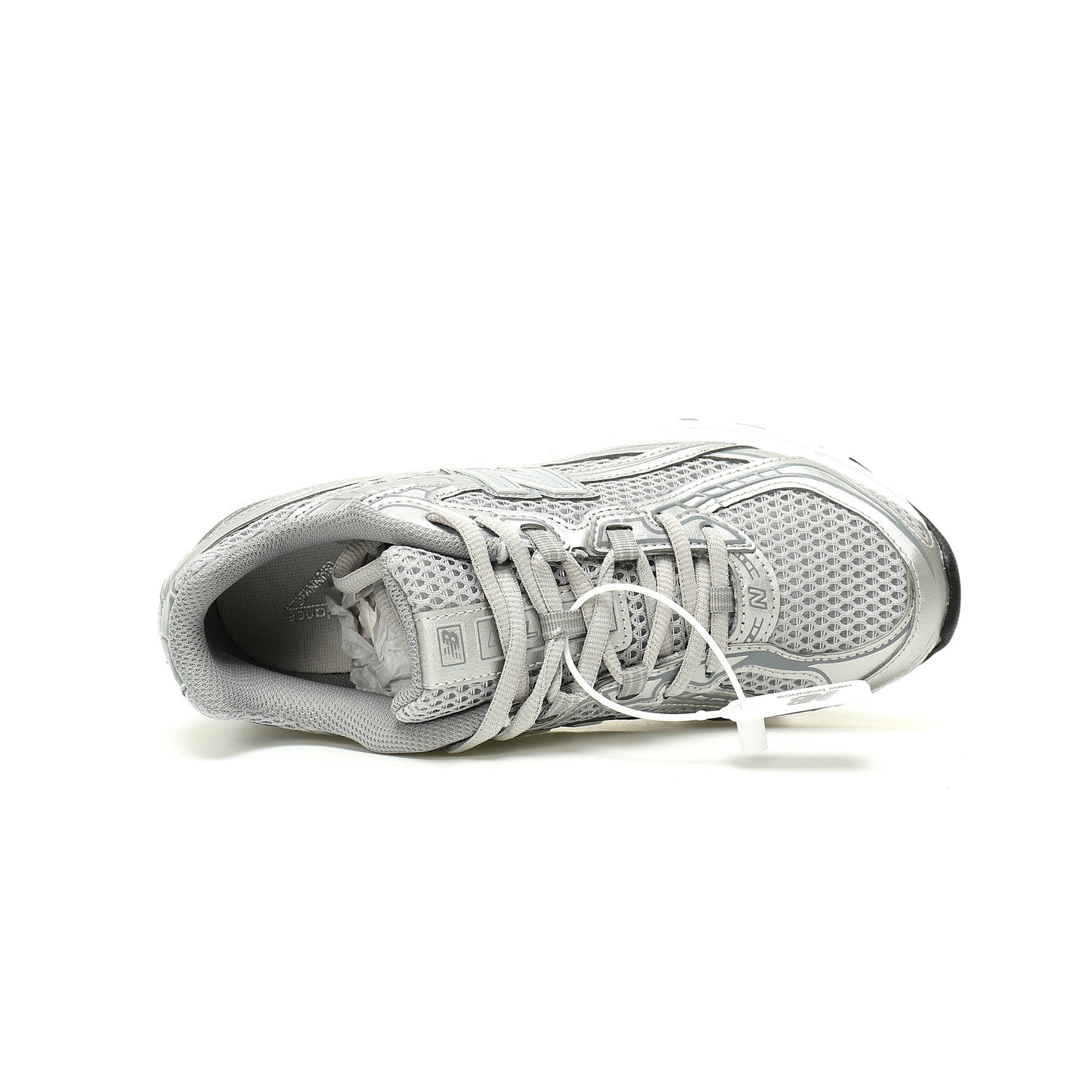 New Balance 740 Retro Sneakers