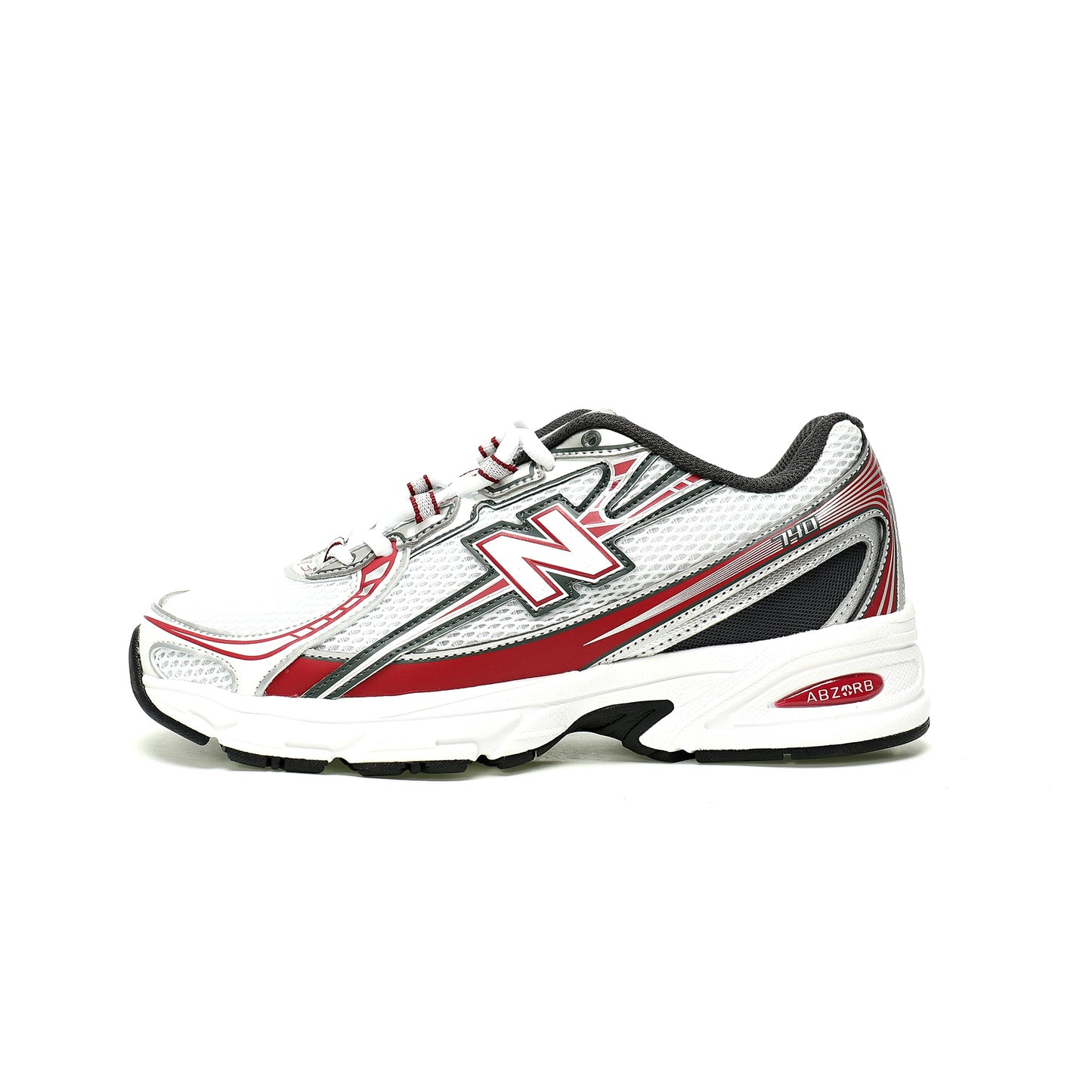 New Balance 740 Retro Sneakers