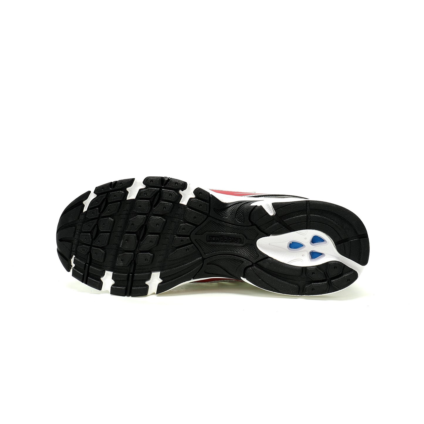 New Balance 740 Retro Sneakers