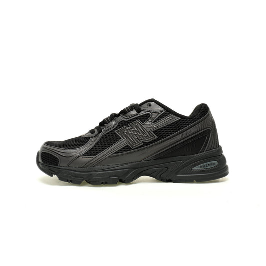 New Balance 740 Retro Sneakers