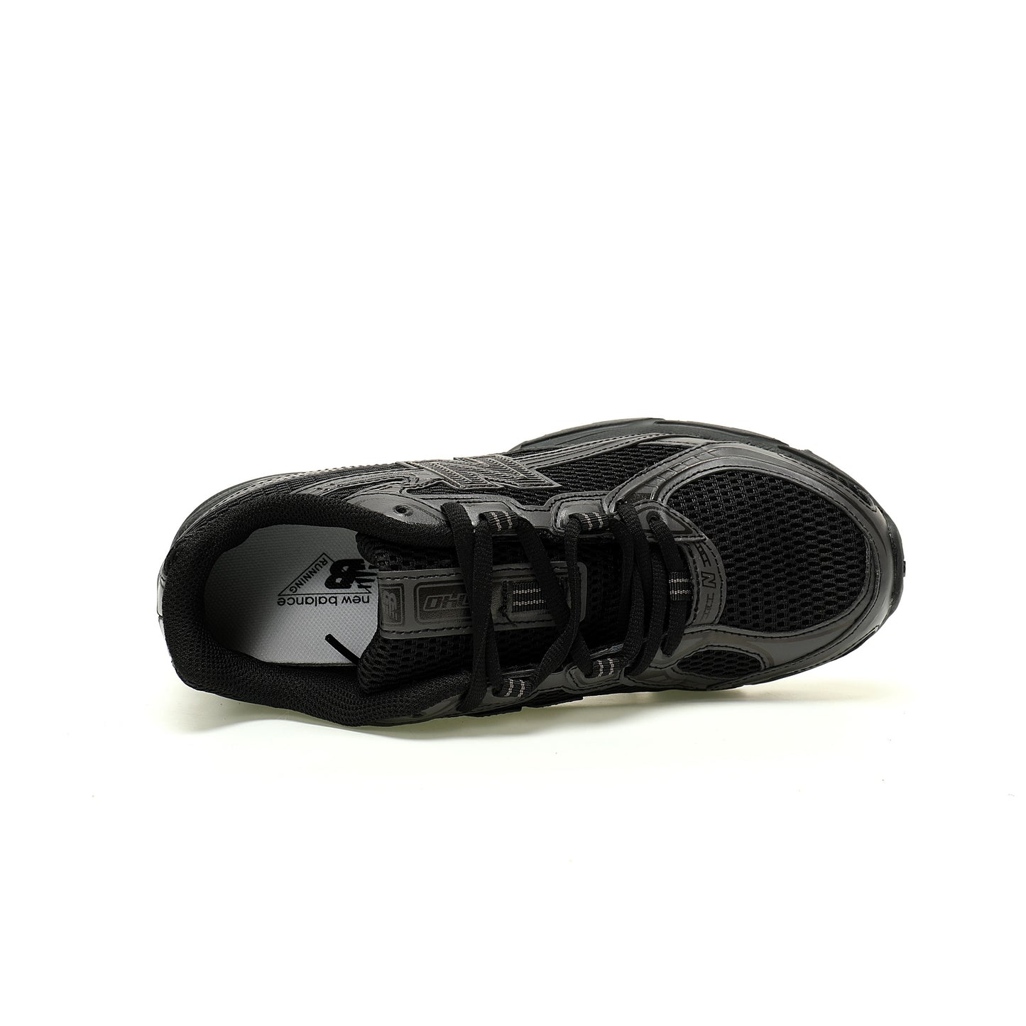 New Balance 740 Retro Sneakers