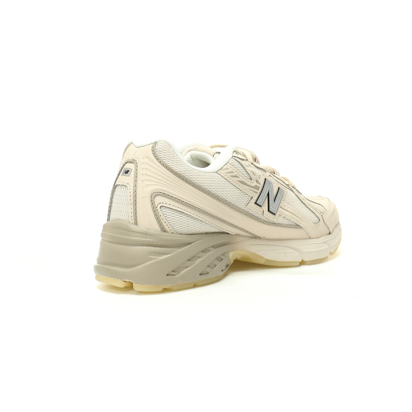 New Balance 740 Retro Sneakers