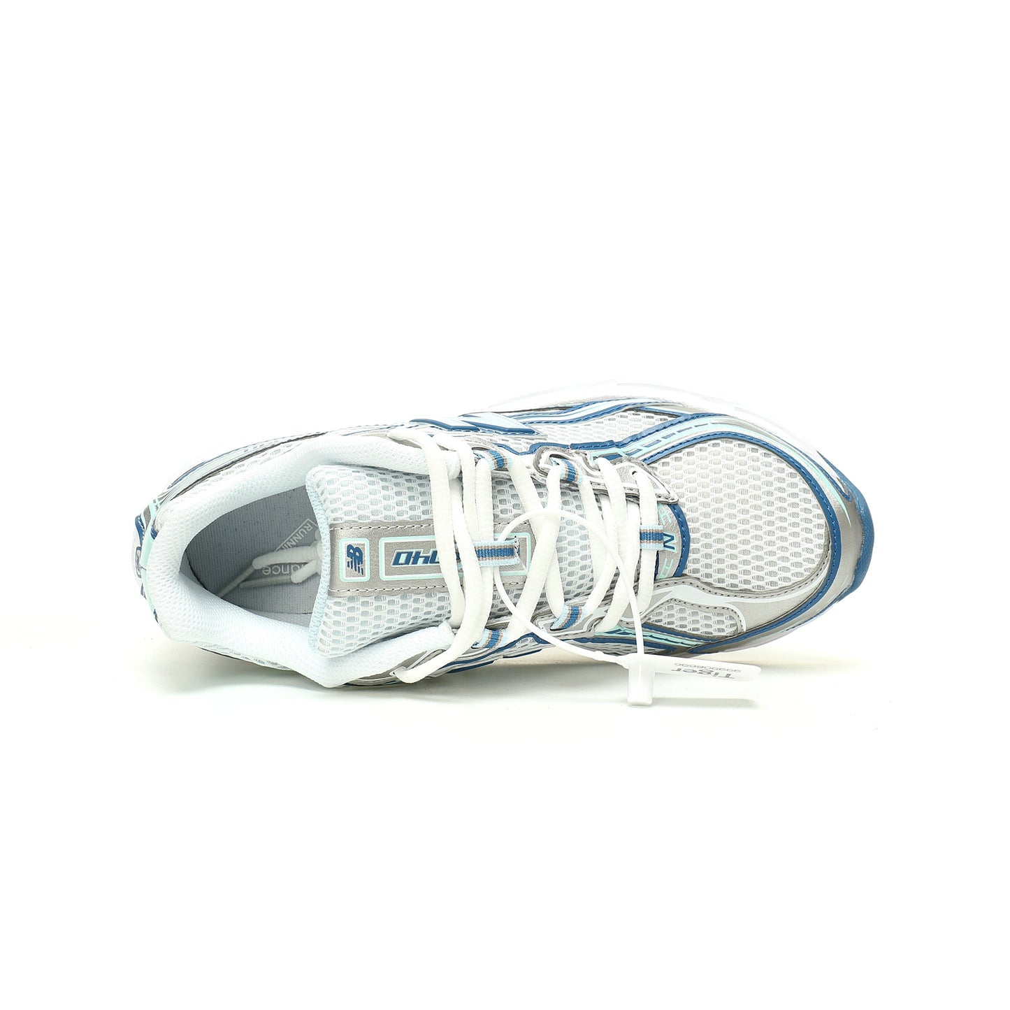 New Balance 740 Retro Sneakers