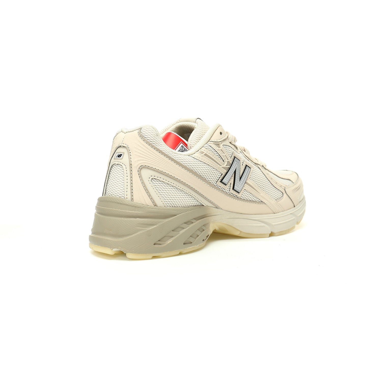 New Balance 740 Retro Sneakers