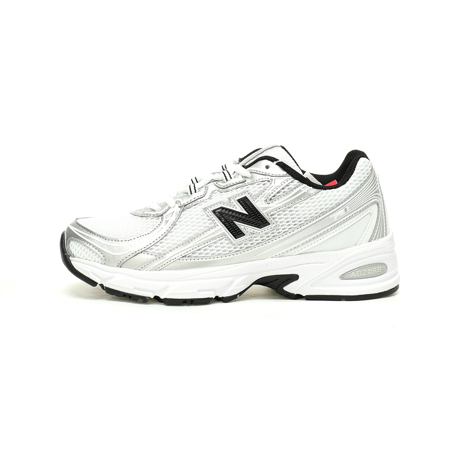 New Balance 740 Retro Sneakers