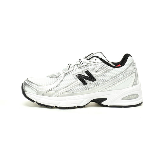New Balance 740 Retro Sneakers