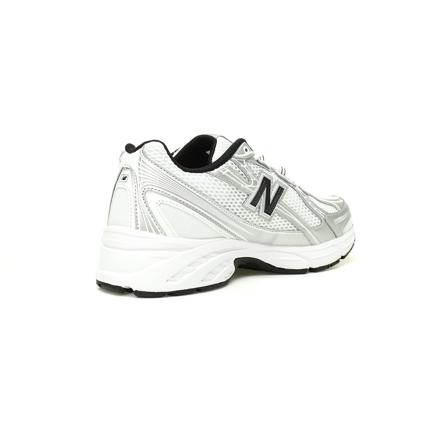 New Balance 740 Retro Sneakers