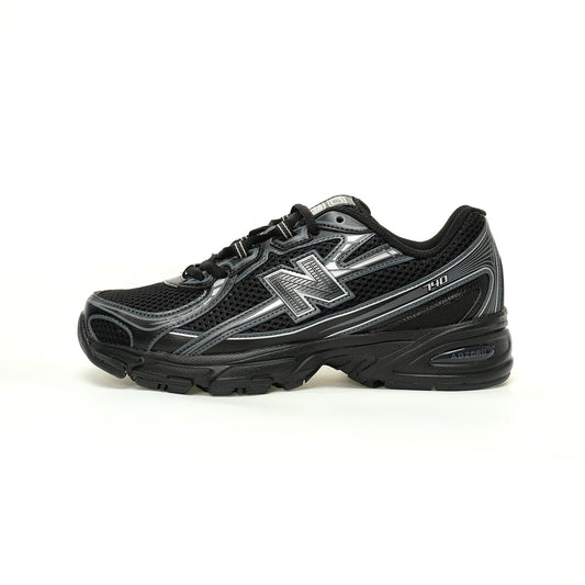 New Balance 740 Retro Sneakers