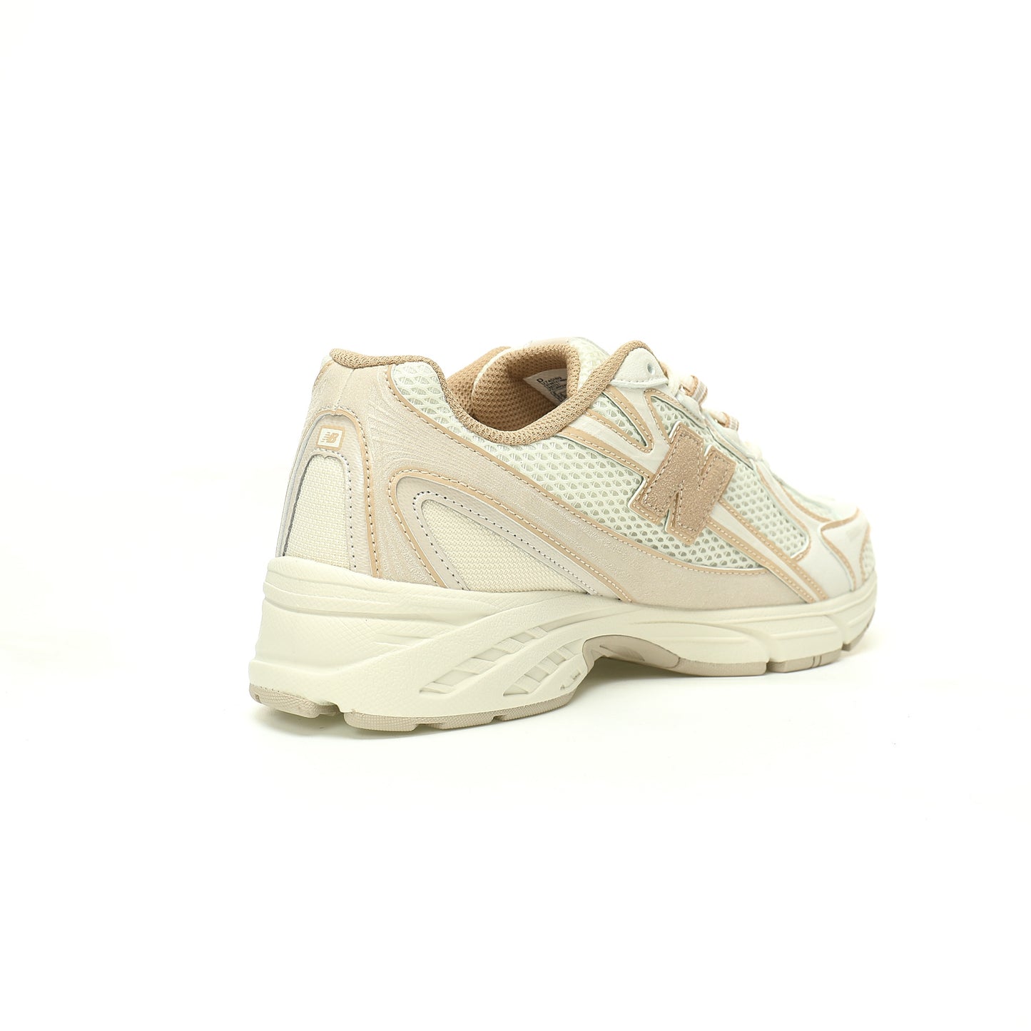 New Balance 740 Retro Sneakers