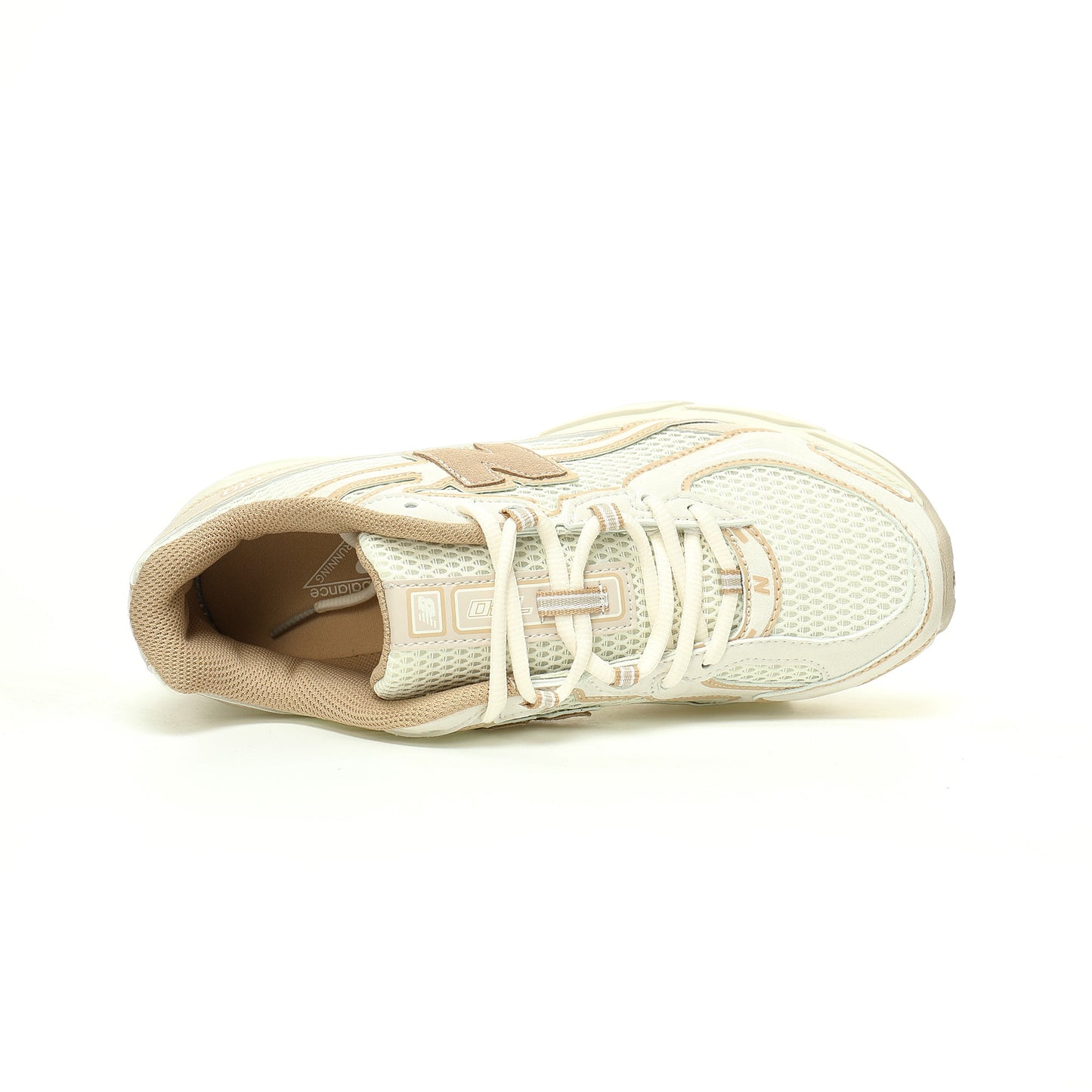 New Balance 740 Retro Sneakers