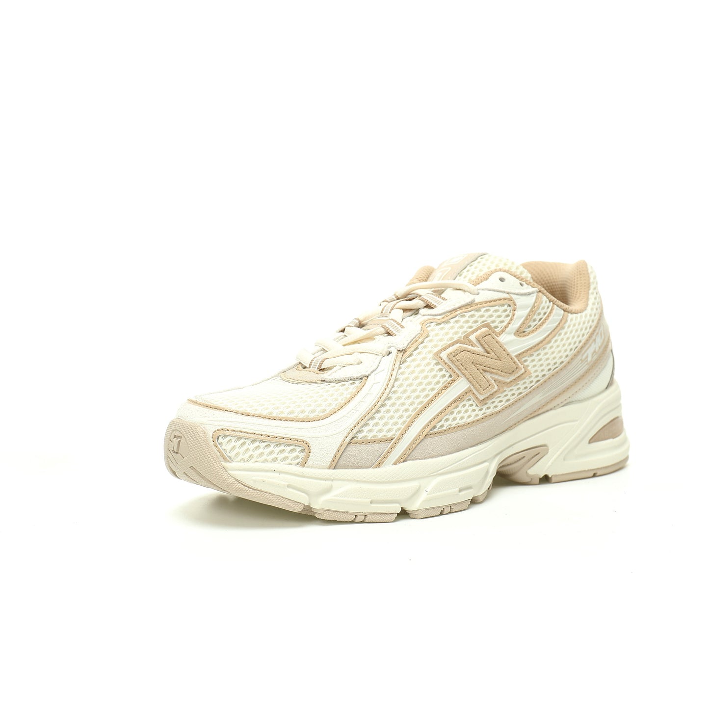 New Balance 740 Retro Sneakers