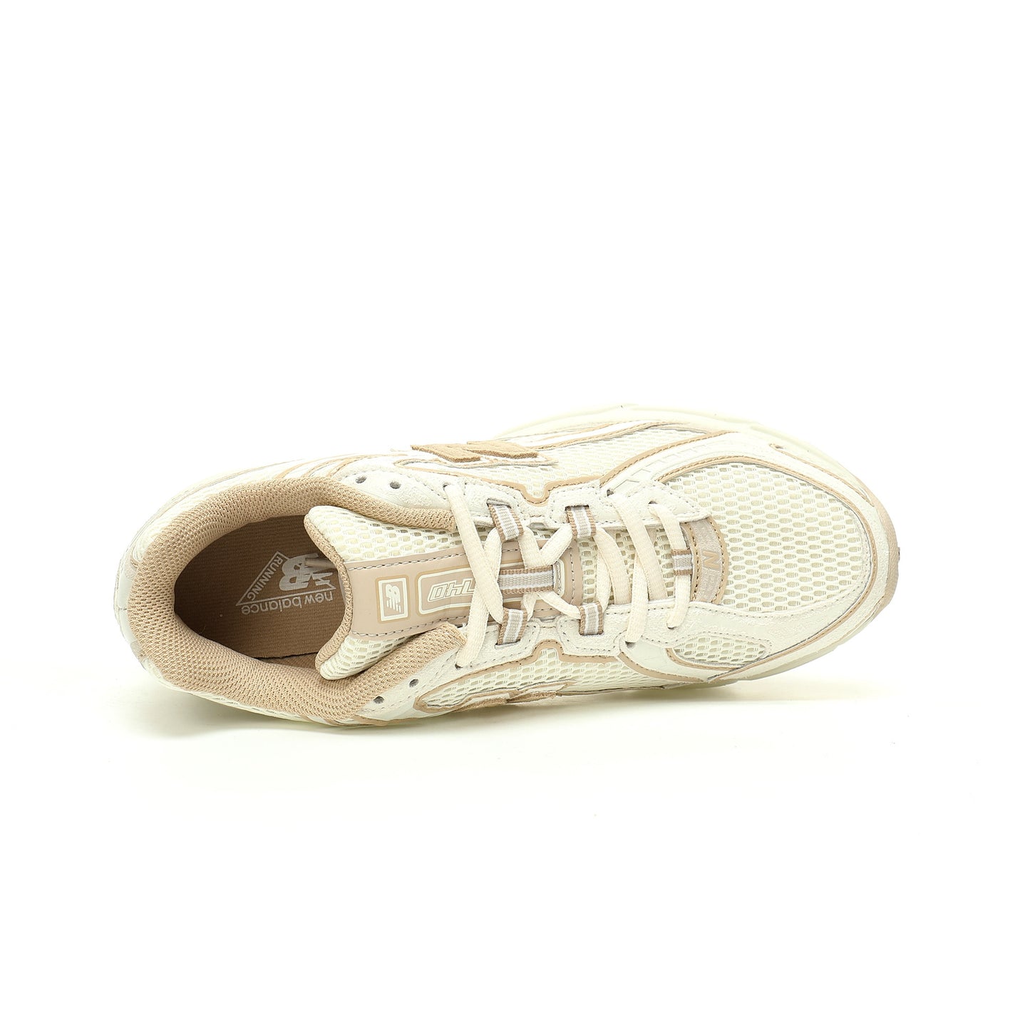 New Balance 740 Retro Sneakers