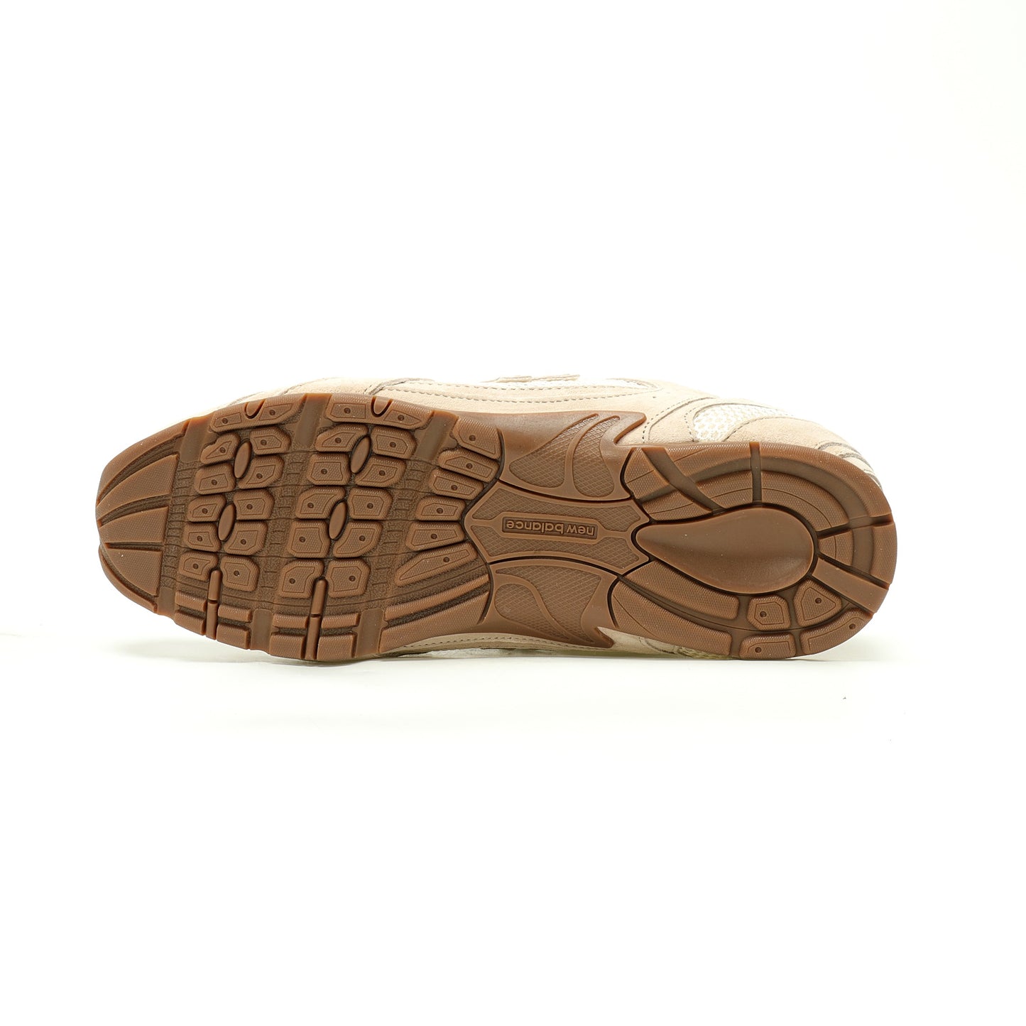 Miu Miu x New Balance 530 Collaboration Sneakers